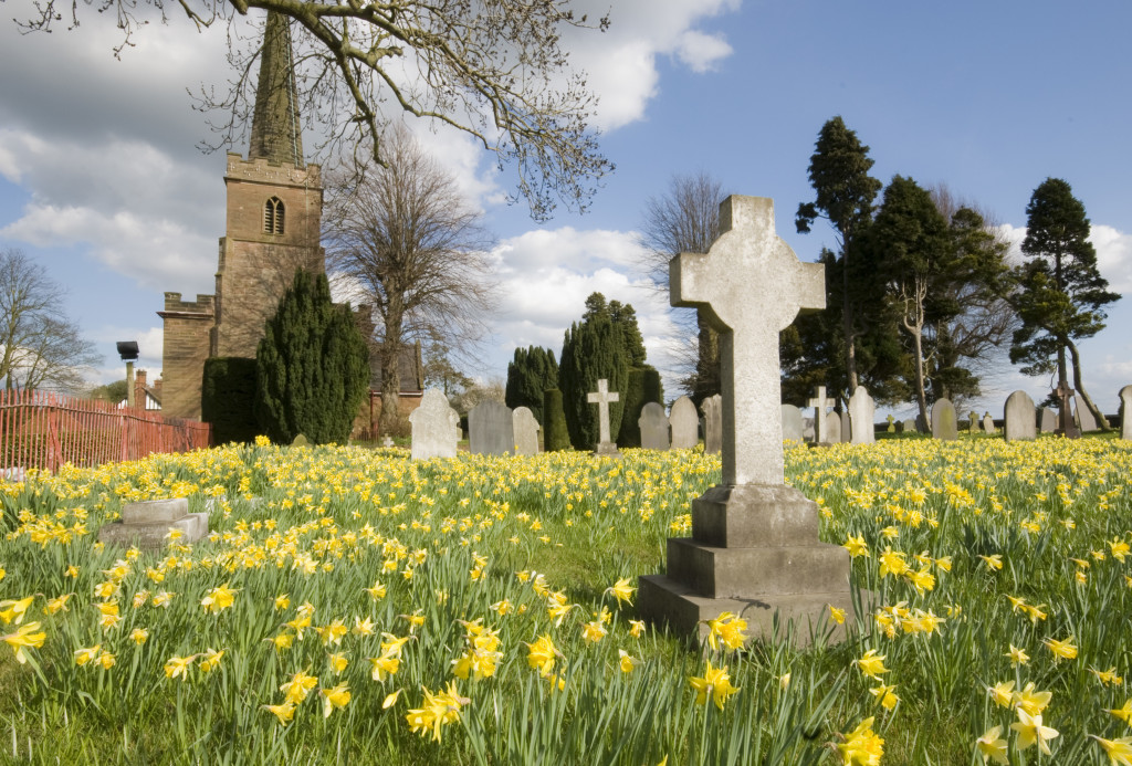 St_Giles_Churchyard_Whittington