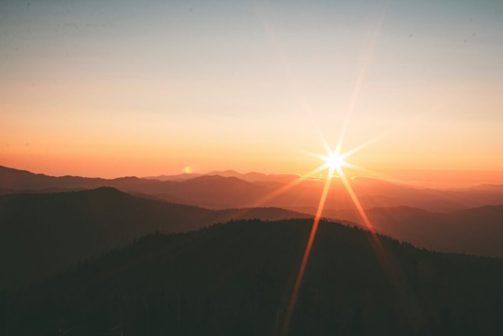 The Founder of Our Salvation – Hebrews 2:10–11