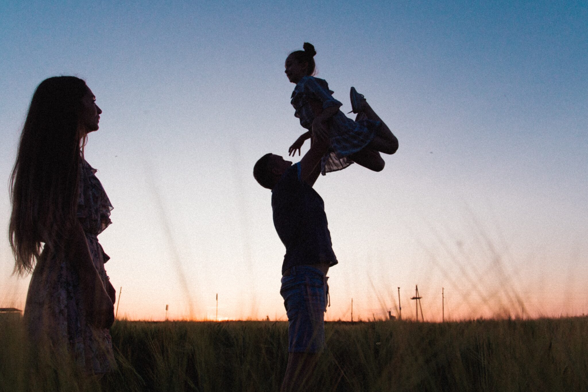 The Most Influential People In The World | Good News Unlimited