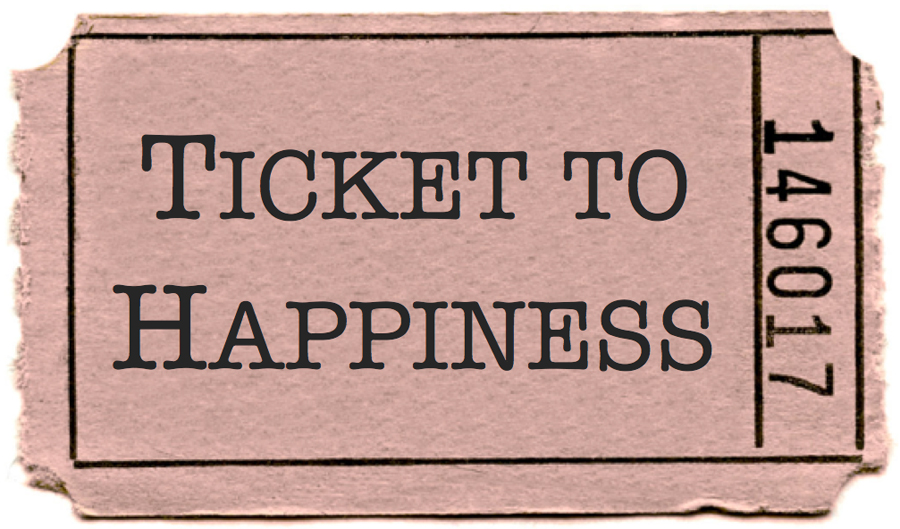 Ticket_To_Happiness