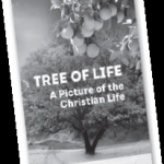 Tree of Life book
