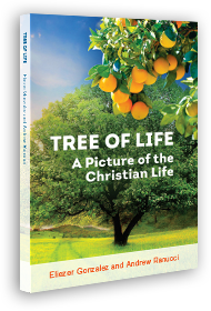 TreeOfLife 01 Book