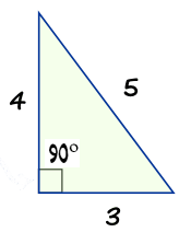 Triangle12