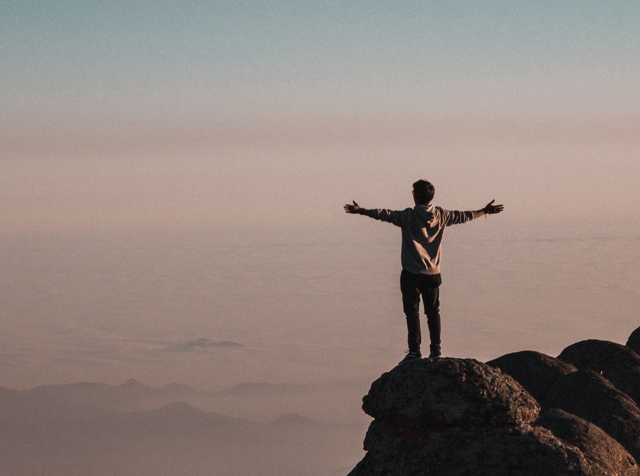 Unlimited: It’s Free! | Good News Unlimited