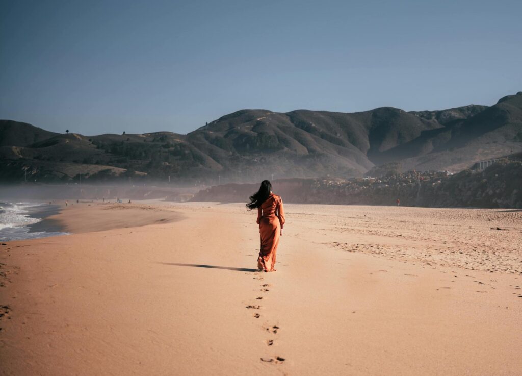 Verse of the Day Matthew 28 19 with Dave Miers