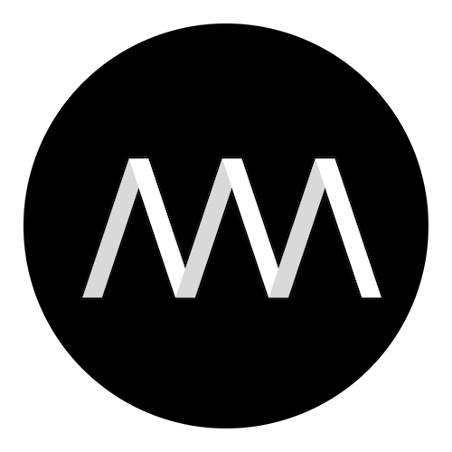 Viking Ventures Avatar