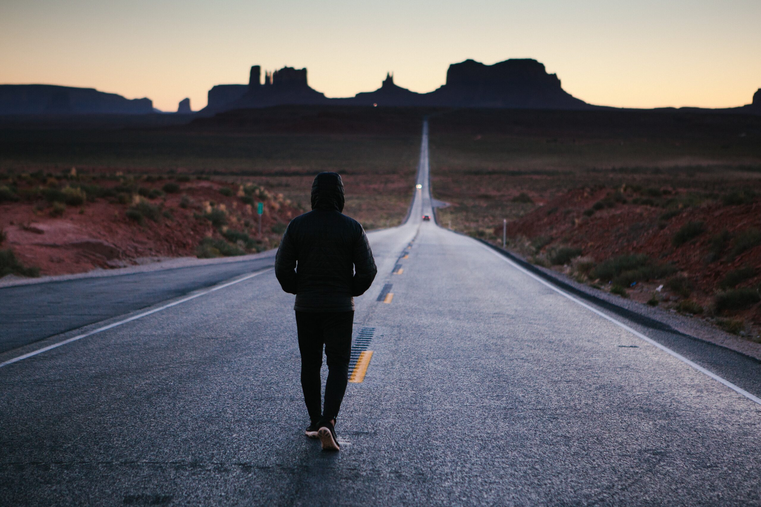 What Happens to People Who Have Never Heard the Gospel? (The Big Question 76)
