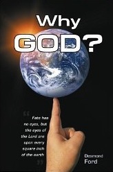 Why-God1