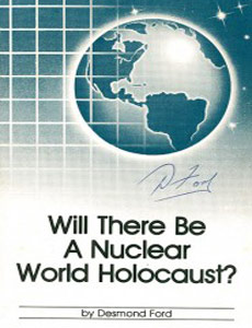 WillThereBeANuclearWorldHolocaust