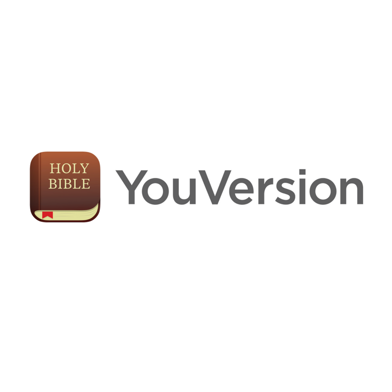 YouVersion