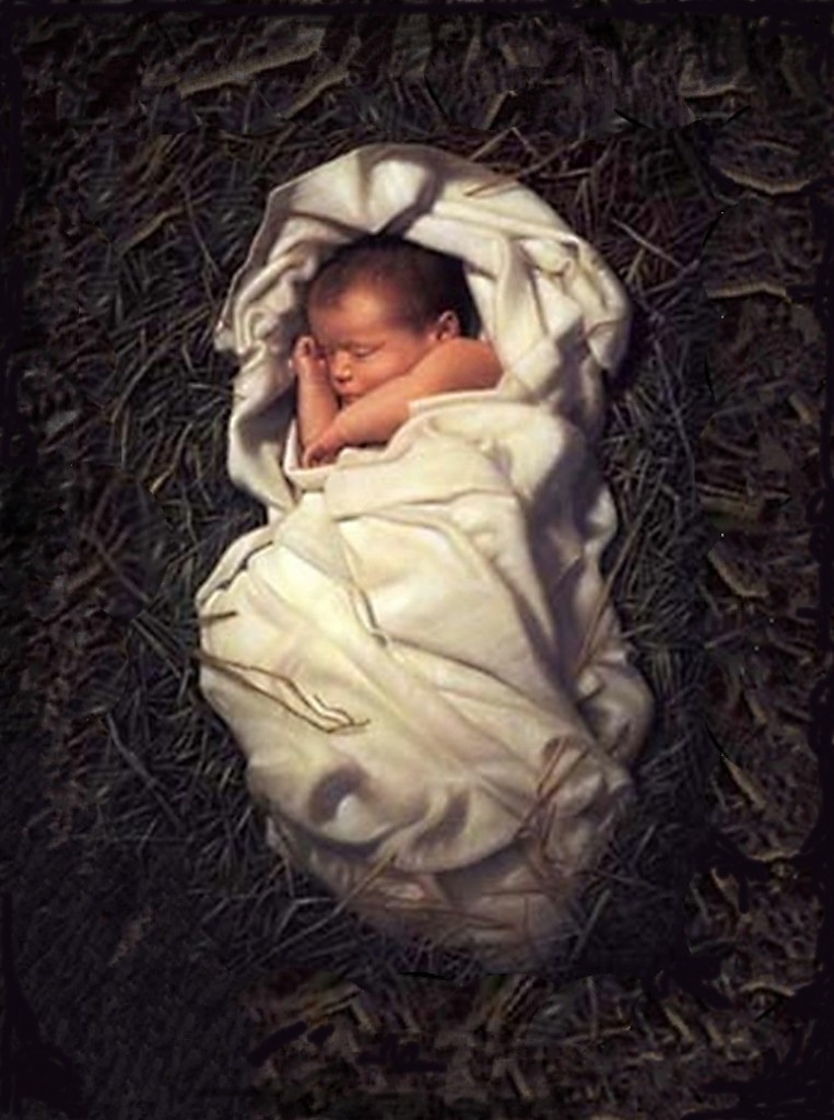 baby-jesus-in-manger
