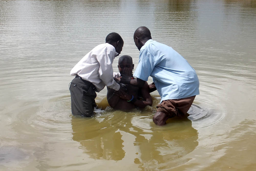 baptism-pokot-kenya