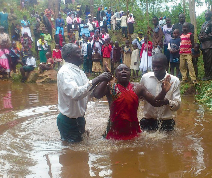 baptisms-kenya