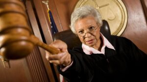 The Gospel Is Better Than Law