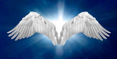 bigstock_Angel_Wings__4824888-e1286066660837