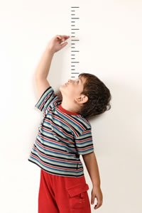 child-measuring-height