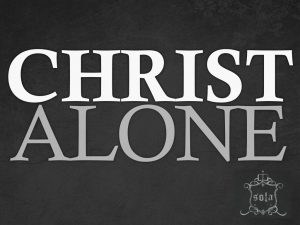 christ-alone-012_0