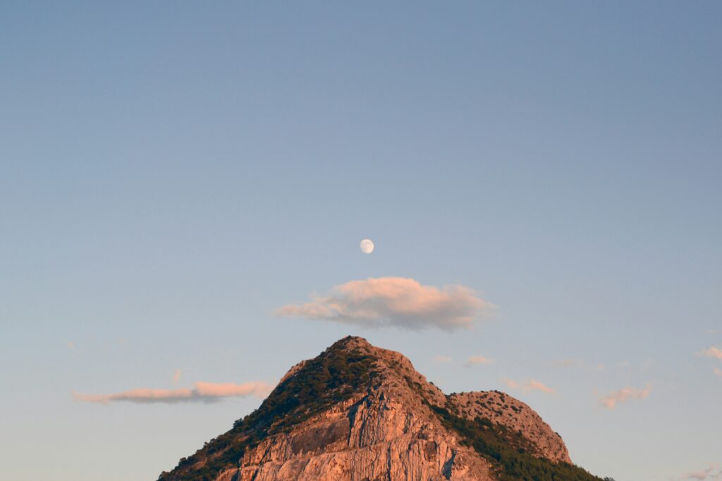 confidence filip baotic 28OTr2aHPjw unsplash