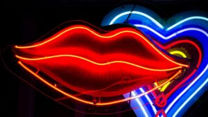 Jesus Focus on Our Hearts