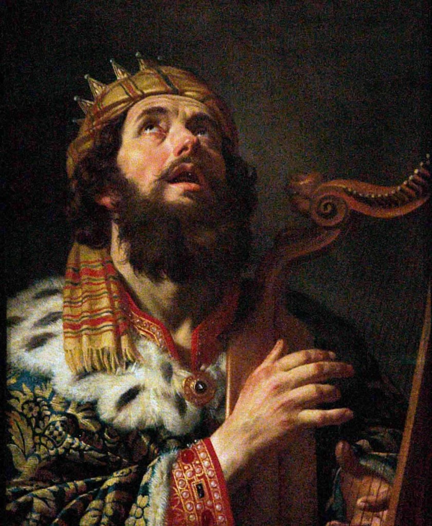 gerrit-van-honthorst-king-david-playing-the-harp-1611-1156x1407x300
