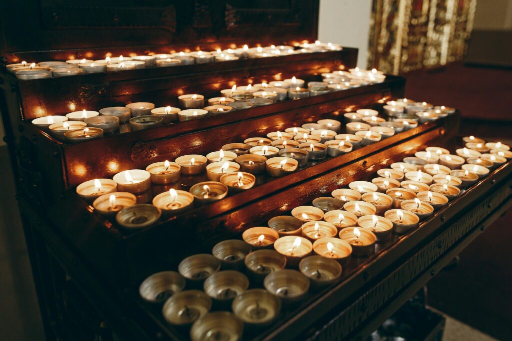 religion getty images Y4DJLvo8RoI unsplash