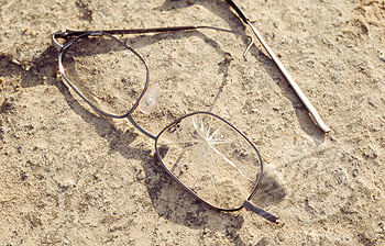 glasses-1-201
