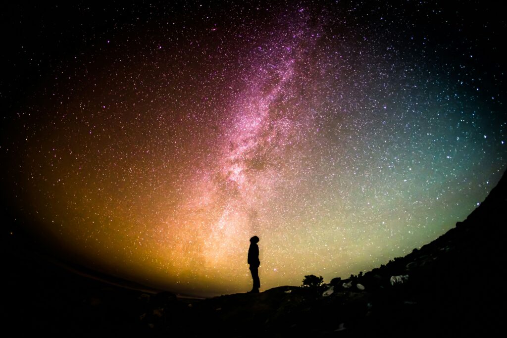 The True and Better Man greg rakozy oMpAz DN 9I unsplash