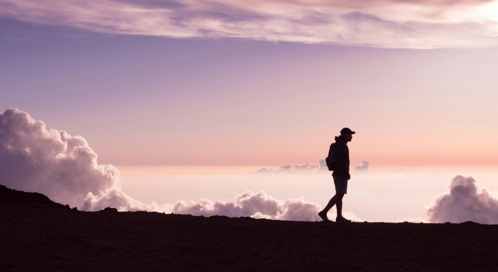 Easter jad limcaco fRggLY1DQTM unsplash