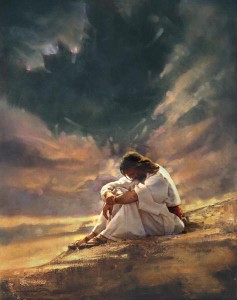 jesus-in-the-desert-luke_1393774098