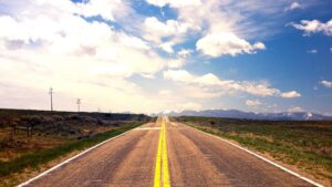 Jesus - The Only Way?