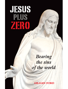 jesuspluszero