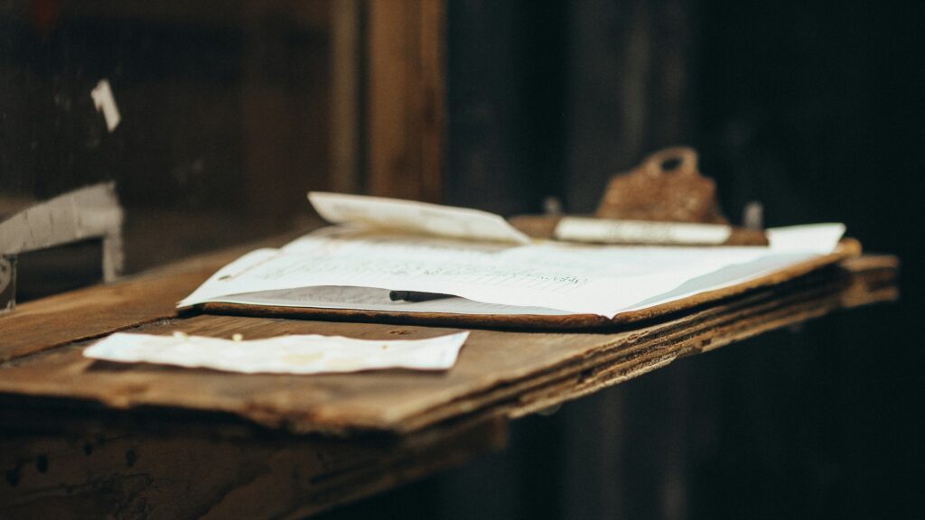 victory jon tyson 1GX83Gg97KM unsplash