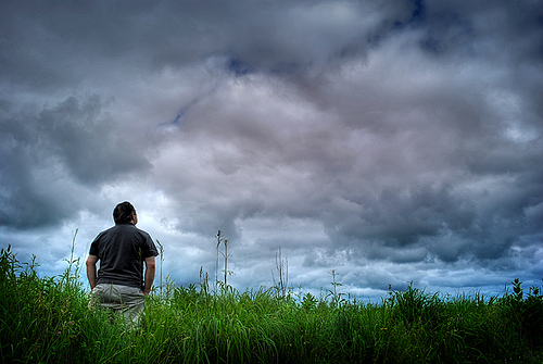 looking-at-clouds11