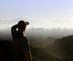 looking-to-the-horizon-333