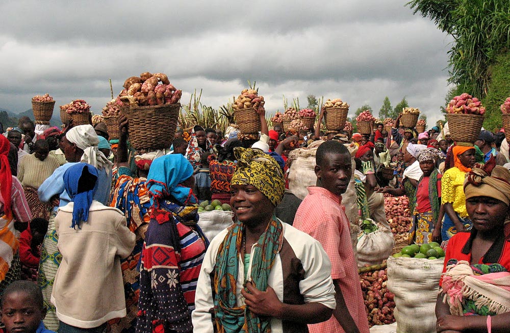 market-in-Rwanda