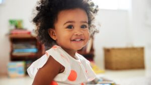 The Meaning of Grace!