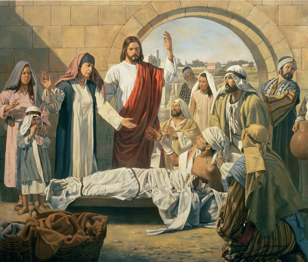 resurrection-funeral-death-barrett-christ-166563-wallpaper