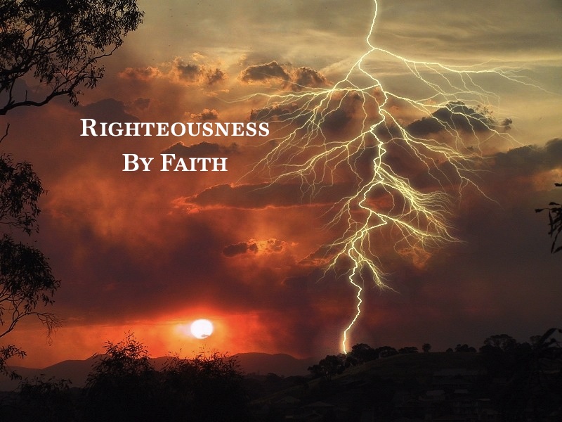 righteousness-by-faith-pic11