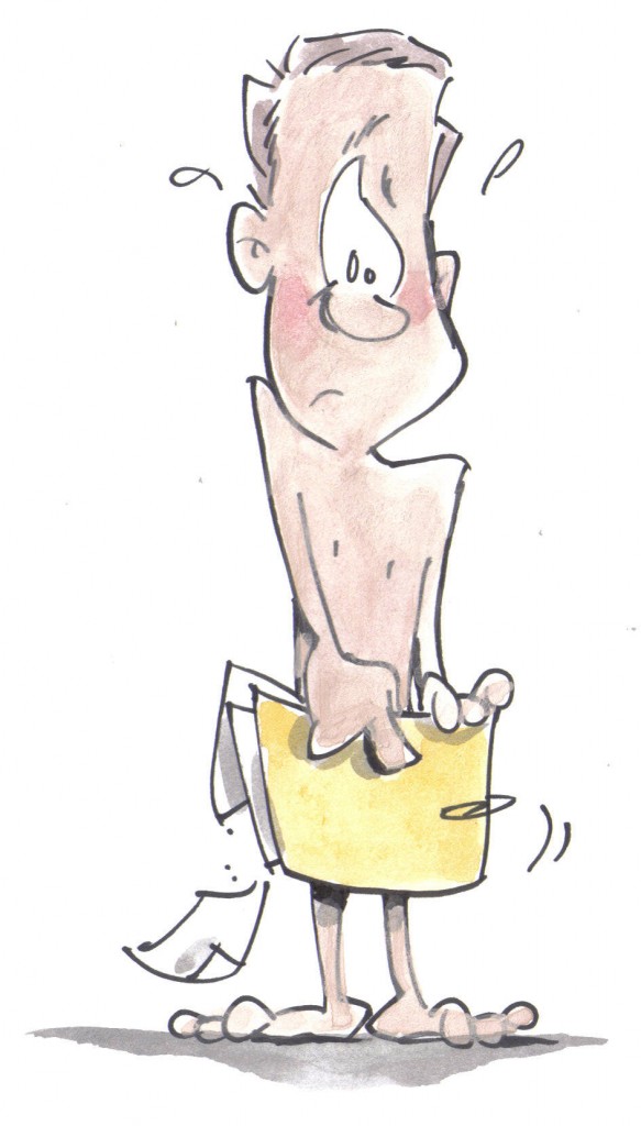 stephen-harper-naked-cartoon