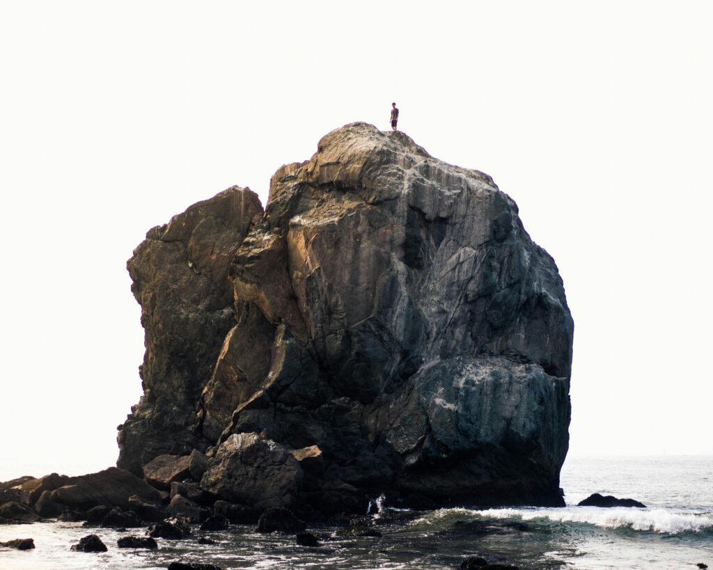 Stand on the word winggo tse jZ t6RRv5ZE unsplash